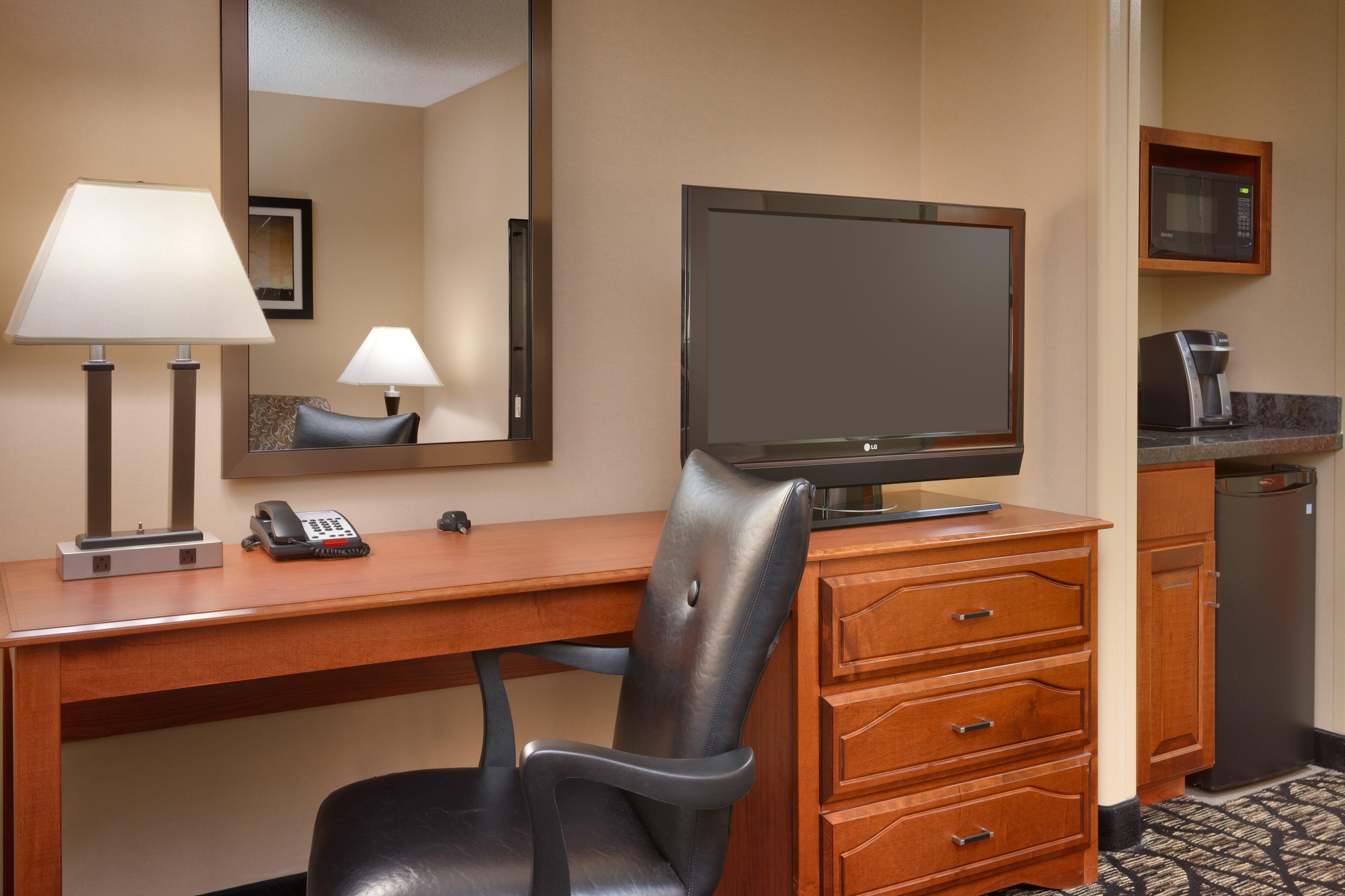 Holiday Inn Express Hotel & Suites Grand Junction By Ihg Exterior foto