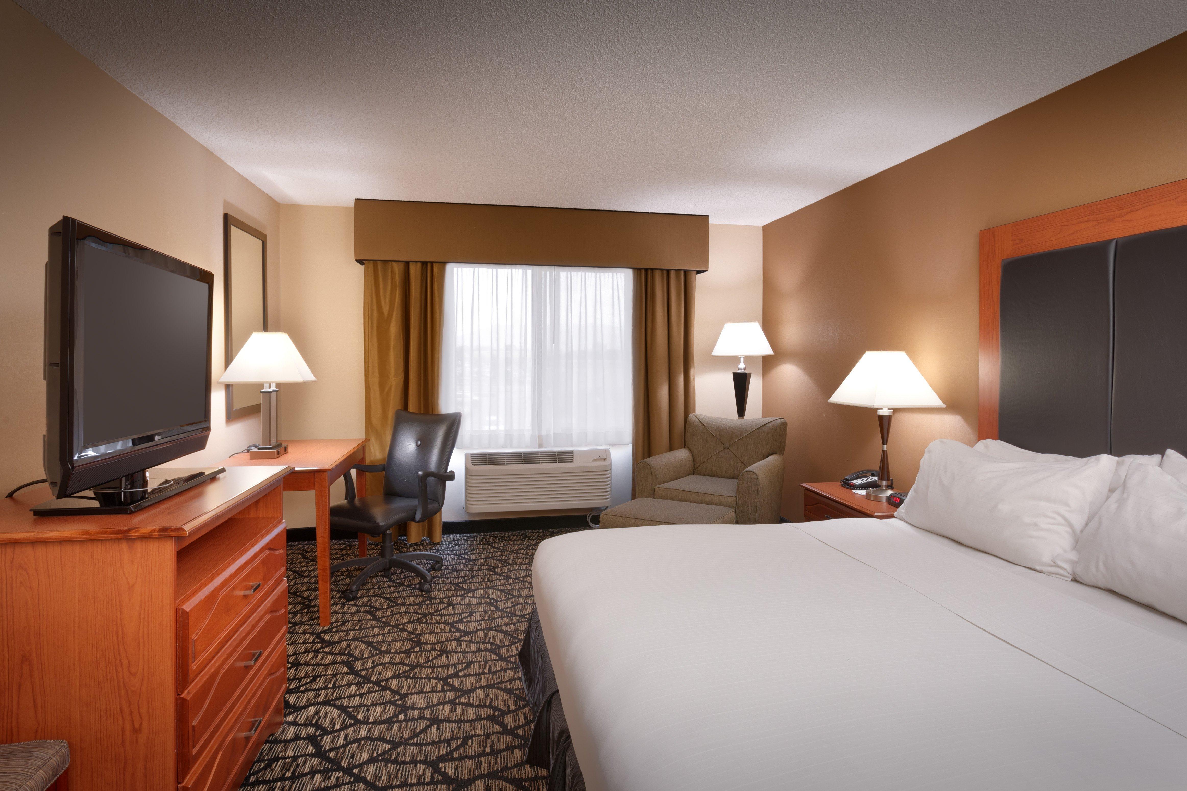 Holiday Inn Express Hotel & Suites Grand Junction By Ihg Exterior foto