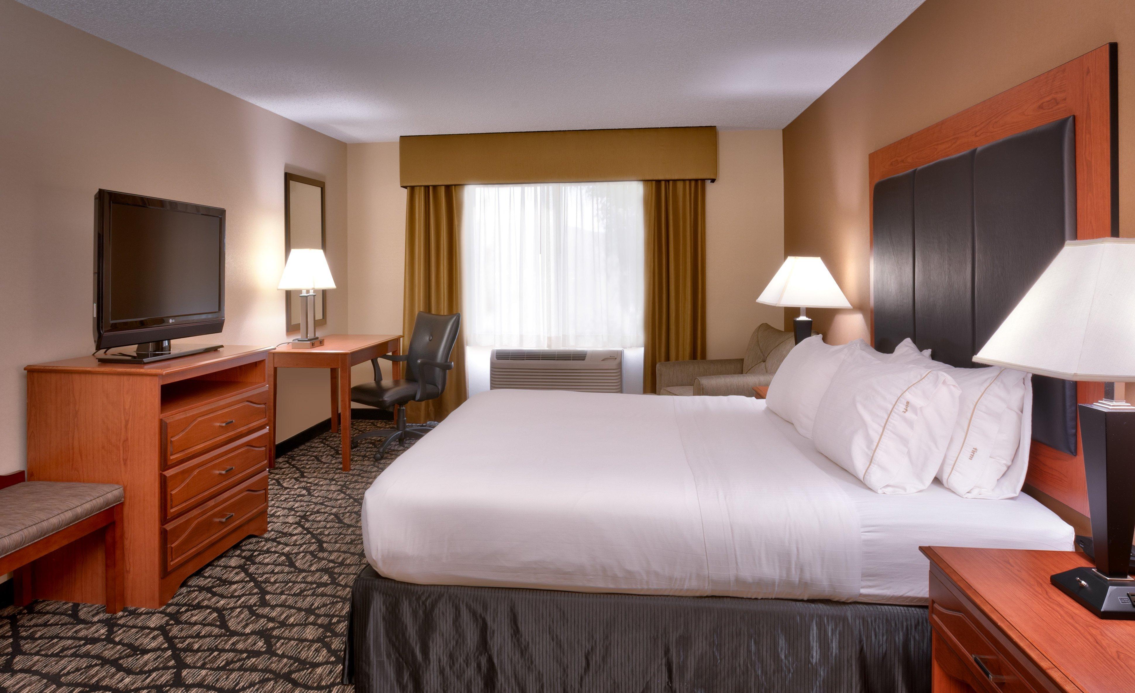 Holiday Inn Express Hotel & Suites Grand Junction By Ihg Exterior foto