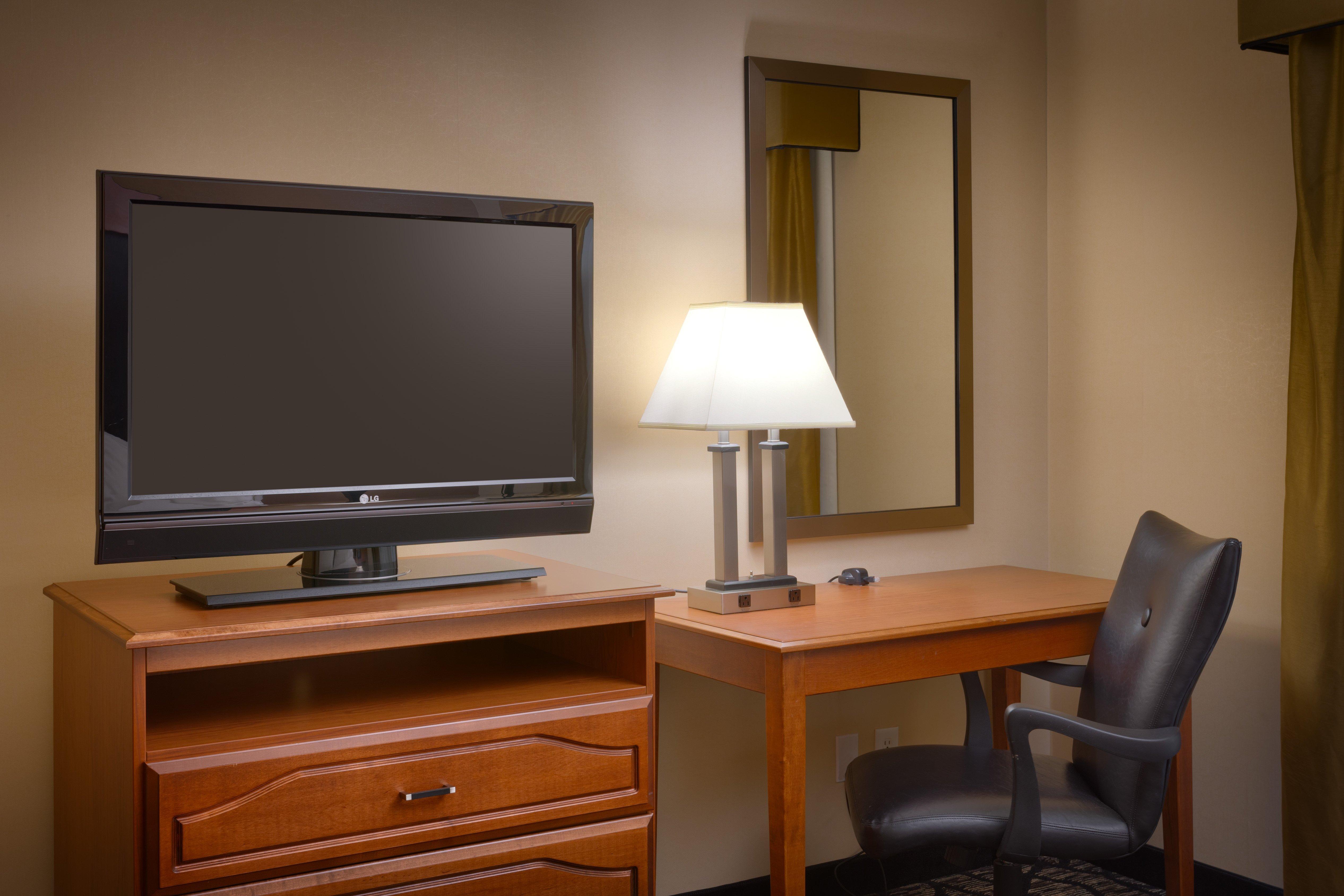 Holiday Inn Express Hotel & Suites Grand Junction By Ihg Exterior foto